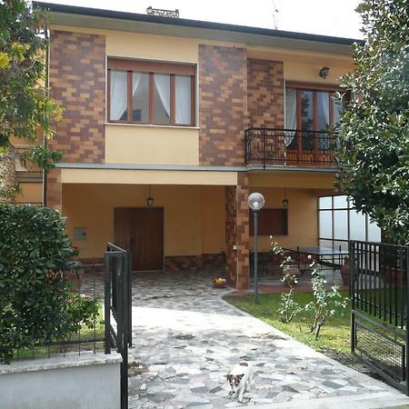 Certe Notti Pisa Exterior foto