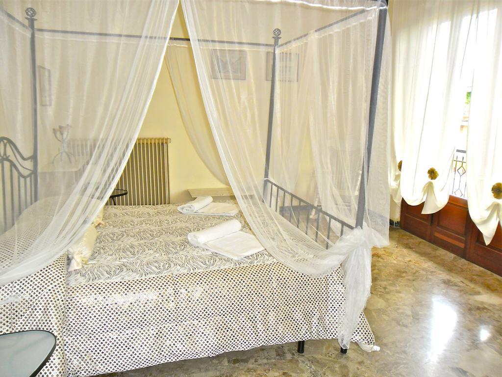 Certe Notti Pisa Quarto foto