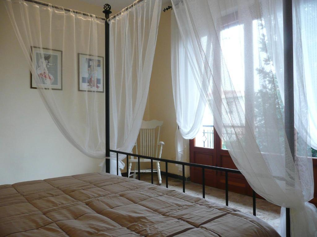 Certe Notti Pisa Quarto foto