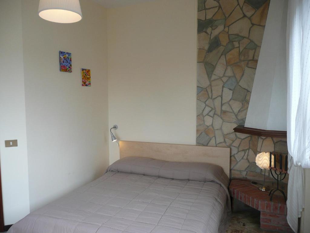 Certe Notti Pisa Quarto foto