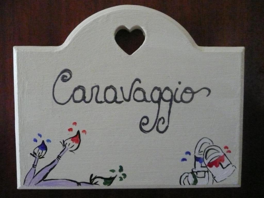 Certe Notti Pisa Quarto foto