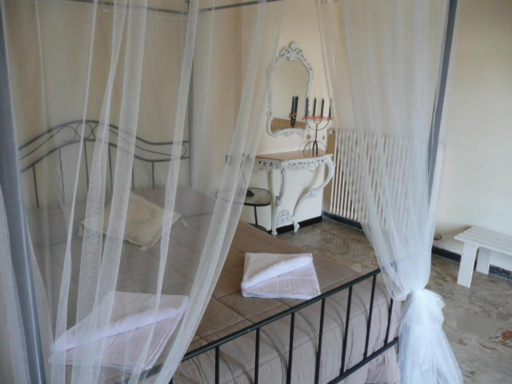 Certe Notti Pisa Quarto foto